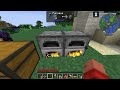 Compression ep.2
