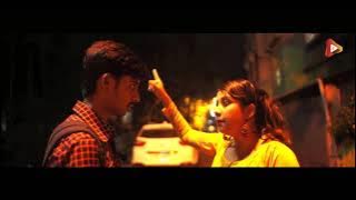 Chotisi Love Story |  Trailer | Love Story | Best movies |