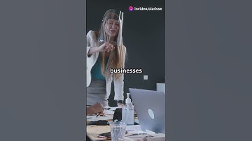 🚀How to Use the 80/20 Rule to Work Smarter, Not Harder🚀