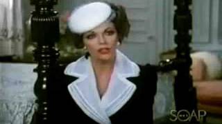 Dyniasta - Odcinek 1