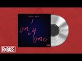 PxRRY - Only One ft. SHRETA