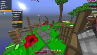 Lets Hack #10 Gomme (Icarus)