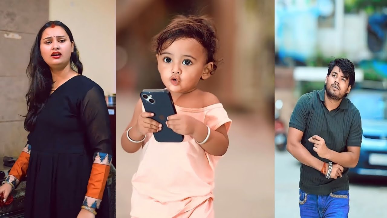 Suprit banaya video Papa ka 🤳 || Suraj actor short video / 