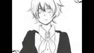 [autumn, english] Maid of Evil/悪ノメイド [Reverse of Servant of Evil]