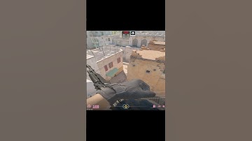new boost on dust2 #cs2 #csgo #cs2fun #fun #gaming #cs2game #funny #cs2teamplay