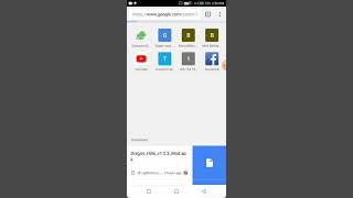 Dragon hills hack apk screenshot 3