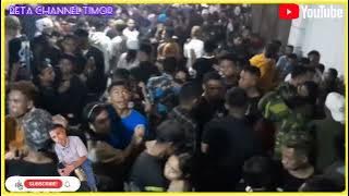 Download lagu Dansa Portu Terbaru ||| AKU GAK ROMANTIS |||COV_ADO RIVALDO🎙️