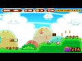 Super peach blast online super mario like game from kanogames com kano games com