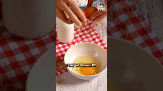The Medicine Box | An Expert Guide To The Right Food! | N18S | CNBC TV18