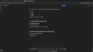 Learning Computer Architecture Using Minecraft Part  Ix Day  Iv