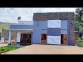 INZU IGURISHWA URENZE GATO MUMIDUHA UGANA MAGERAGERE 5MUNIT NAMAGURU UVUYE KURI KABURIMBO 0786779769 INZU IGURISHWA URENZE GATO MUMIDUHA UGANA MAGERAGERE 5MUNIT NAMAGURU UVUYE KURI KABURIMBO 0786779769