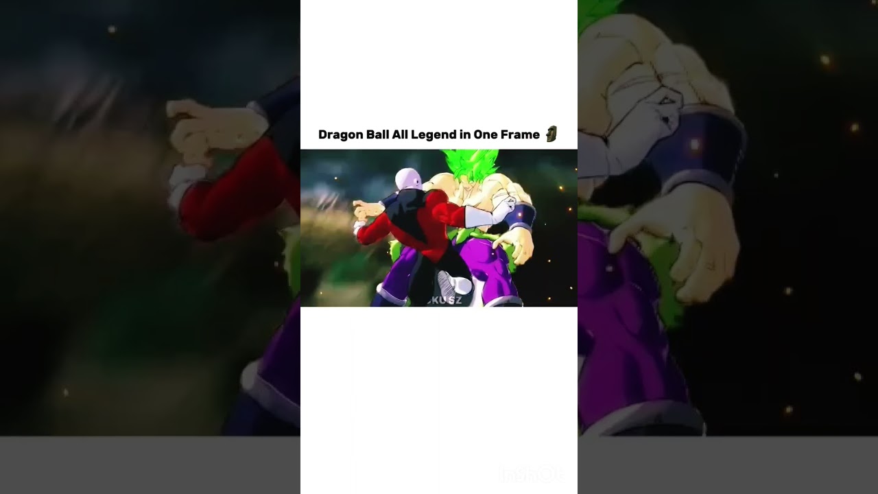 #remix #mashup #music #indigenous #song #speedsong #goku #spotify #newmusic