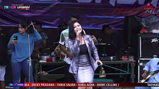 Indang Swastika  Sumpahbenangemas  Tepos Urban  As Putra   Dewi Production