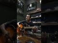 Bobby Bikul (SID) Bukan Pahlawan Electrohellbdo