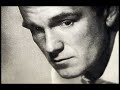 Prokofiev S Richter 1958 Piano Concerto No 5 In G Major Op 55 Witold Rowicki DG 18 595 Prokofiev S Richter 1958 Piano Concerto No 5 In G Major Op 55 Witold Rowicki DG 18 595
