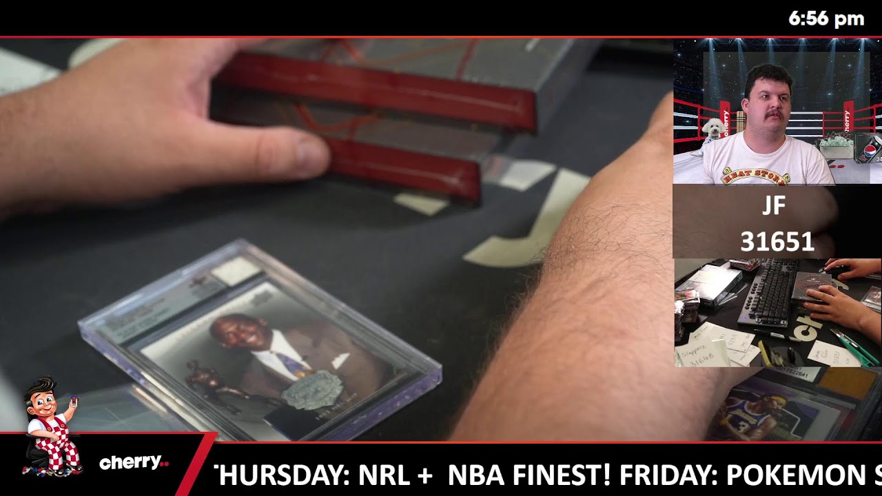 F1 CHROME - 25/26 TOPPS NBA! - MLS SOCCER!