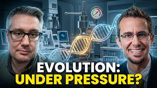 Evolutions Biggest Problem Just Got WORSE