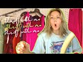 COME THRIFTING WITH ME | *fitting rooms were open* WHAT | WELL-LOVED