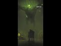 Arcane: Season 2 | First Look | Netflix Anime