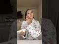 my night skincare routine 🤍 @rhode skin @larocheposayarabia #skincare #skincareroutine #haileybieber