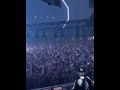 Klangkuenstler Brought Pure Techno Violence ⚡