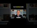 How To Get Hired in 2026 #career
