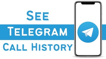 How To View Your Telegram