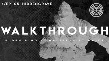 Shadow of the Erdtree: The Complete Walkthrough | Part 5 | Dragon