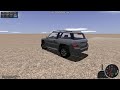 rigs of rods gameplay laggy