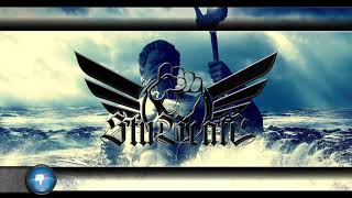 StuBeatZ #30 - Motivational Piano Rap/Hip Hop Instrumental (FREE BEAT / Gemafreie Musik) - Poseidon