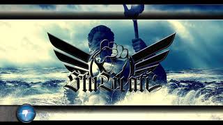 StuBeatZ 30 - Motivational Piano Rap/Hip Hop Instrumental (FREE BEAT / Gemafreie Musik) - Poseidon