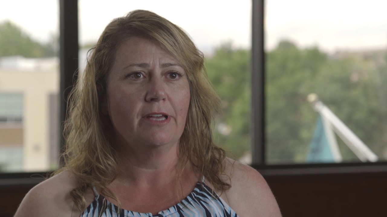 Computronix Customer Testimonial Melanie Atkinson YouTube