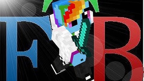 FTB (LIVE) - Season 1 Ep. 1 (Pilot)