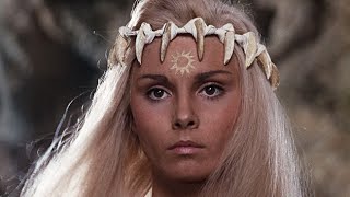 1970S B-Movie Fantasy Trailers