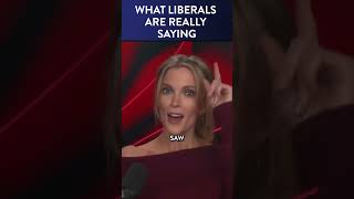 This Is What Made My Liberal Friend Flip U0026 Vote Gop  Megyn Kelly