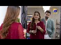 Romantic Scene | Dilnasheen Aur Haider ........ | Fitoor | Har Pal Geo