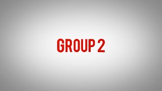 Business Ethics - GROUP 4