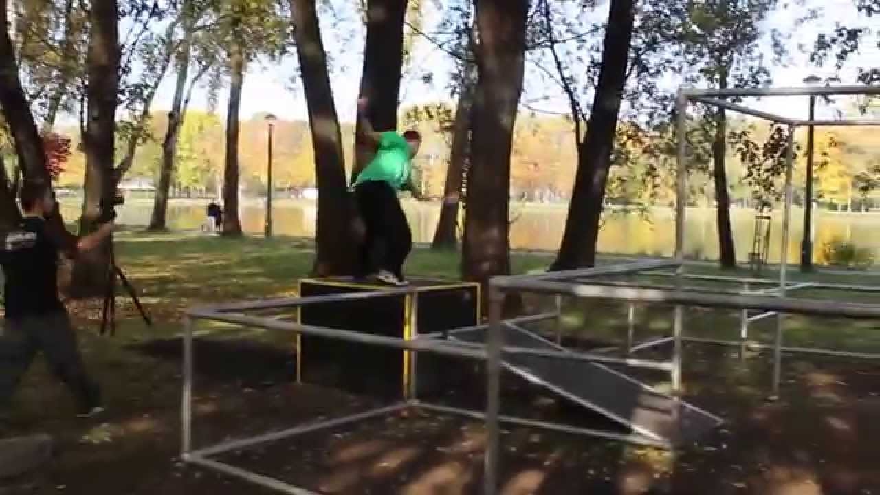 MISTRZ ZAWODÓW - DANIEL  SŁOWIK - KASZTAN