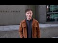 How a Student's Question Saved This NYC Skyscraper