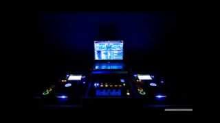 UK Garage Mix 2015 NEW Remixes UK Garage Mix 2015 NEW Remixes