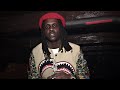 Chief Keef - Lola Bunny (INSTRUMENTAL)