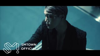 what if 'MMMH' had an alternate teaser (@KAI)