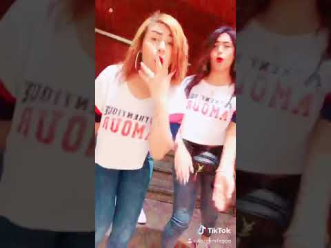 شقلطوني في بحر بيره