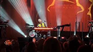 Howard Jones - No One Is to Blame - 9-19-2025 - Live in Las Vegas at the House of Blues