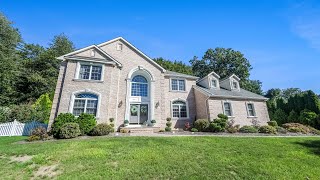 28 Duck Pond Lane video tour