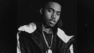 (FREE) Raw Freestyle Type Beat STRANGER IN NEW-YORK | Underground Boom Bap Type Beat @ProdByClassysWorld