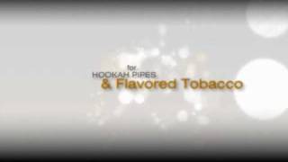 Hookah Distributor...... www.SouthSmoke.com ......
