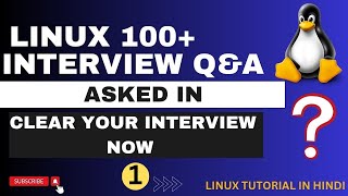 Realtime Scenario Based Questions - PART-1 || How To Set User Never Expire Password - snlinux