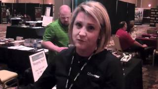 How Do I Open a Trading Card Shop - Selling UltraPRO Supplies