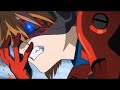 MAD シン エヴァンゲリオン劇場版 魂のルフラン Re Covered Arlie Ray MAD シン エヴァンゲリオン劇場版 魂のルフラン Re Covered Arlie Ray